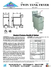 comstock-castle-gf120t-n-gas-floor-fryer-specsheet-250911igso71.pdf