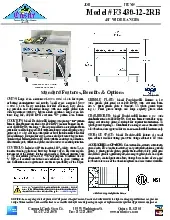 comstock-castle-f3430-12-2rb-range-48-restaurant-gas-specsheet-250911v6igae.pdf