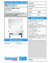 continental-refrigerator-mc3nssdcw-milk-cooler-station-specsheet-250911dj6829.pdf