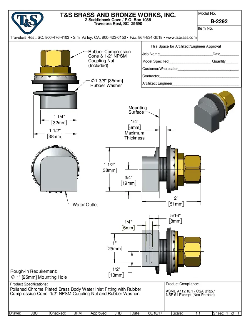 t-s-brass-b-2292-disposer-parts-accessories-specsheet-260226bs3vun.pdf