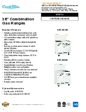 atosa-usa-agr-2b24gr-range-specsheet-2505078us9n2.pdf