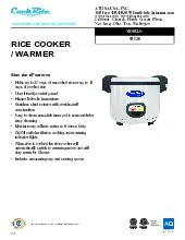atosa-usa-src-60-rice-cooker-specsheet-250507izbhtu.pdf