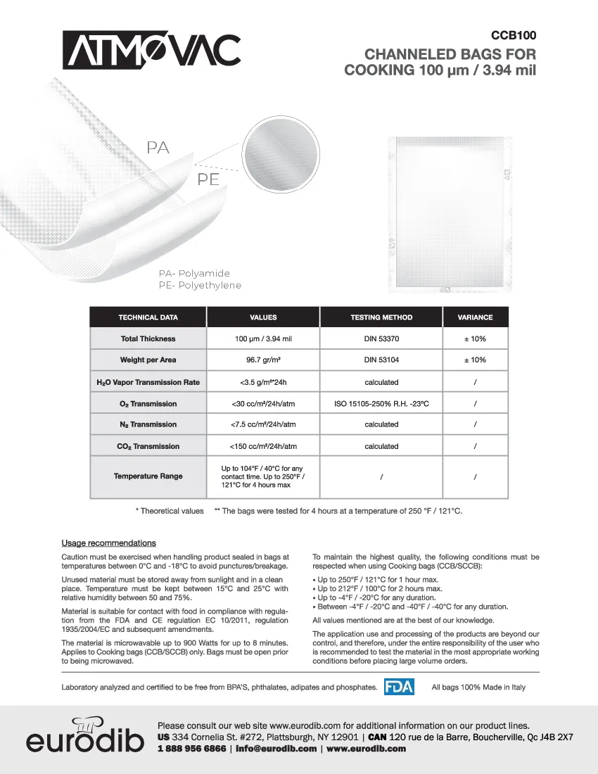 eurodib-usa-atvcb900612-sous-vide-vacuum-bag-specsheet-260226lmx6yf.pdf