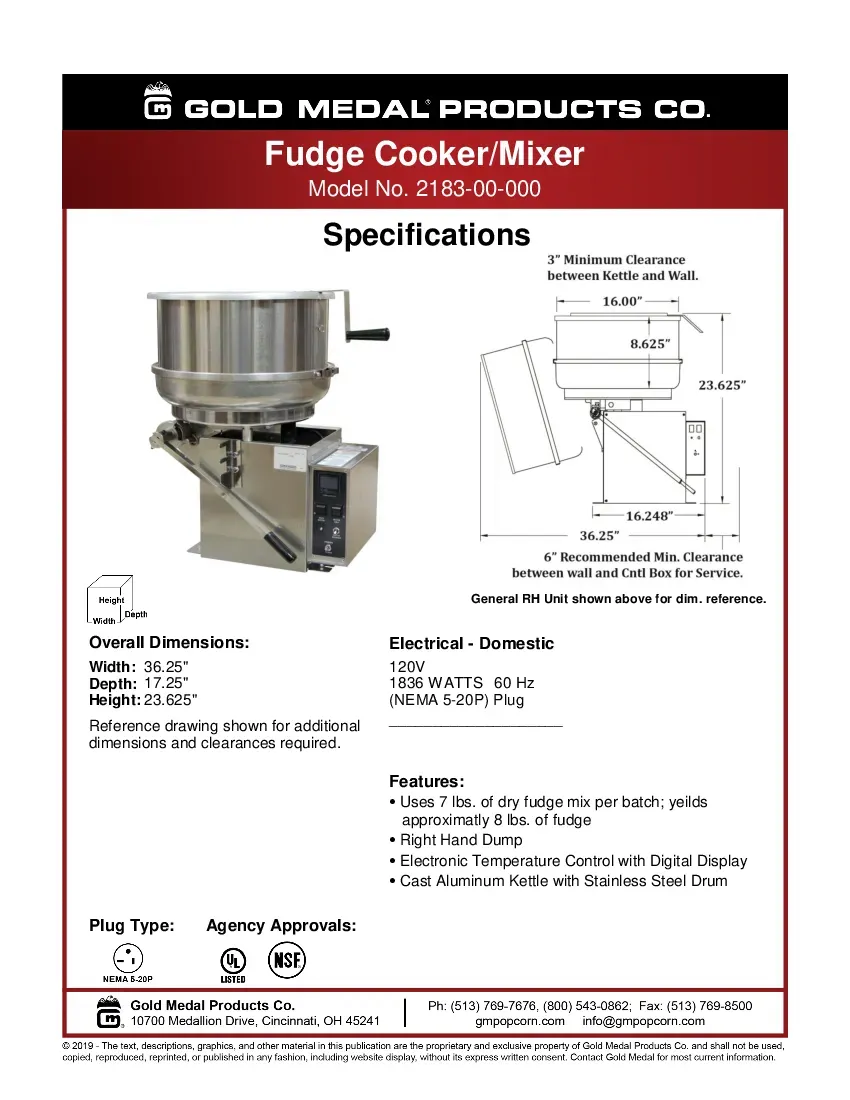gold-medal-2183-00-200-fudge-mixer-specsheet-260226f3vt70.pdf