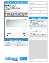 continental-refrigerator-mc4ndcw-milk-cooler-station-specsheet-250911ygkoks.pdf