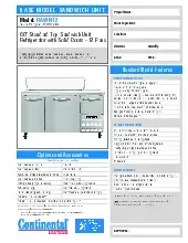 continental-refrigerator-ra60n12-refrigerated-counter-sandwich-salad-unit-s-250911x6f7td.pdf