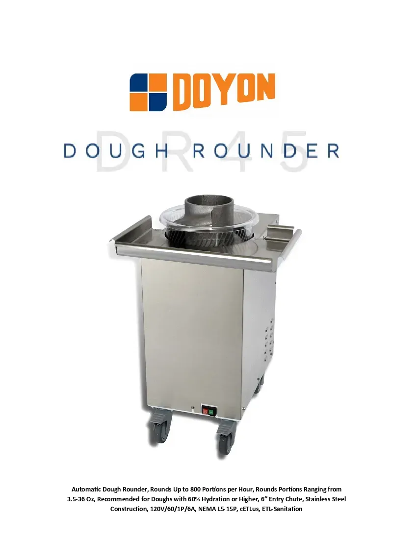 doyon-dr45-dough-rounder-specsheet-2602267fa6ix.pdf