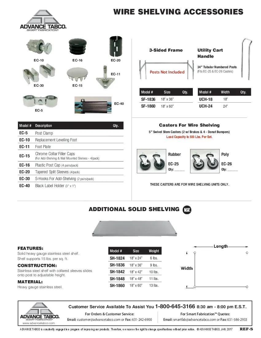 advance-tabco-ec-15-shelving-accessories-specsheet-260226kk3enc.pdf