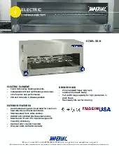 imperial-range-icma-36-e-208v-3ph-cheesemelters-electric-specsheet-251113ptnk42.pdf