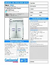 continental-refrigerator-2fnhd-freezer-reach-in-specsheet-25081344xjxa.pdf