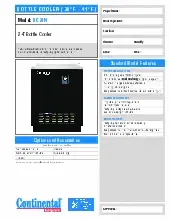 continental-refrigerator-bc24n-bottle-cooler-specsheet-250911wgkss4.pdf