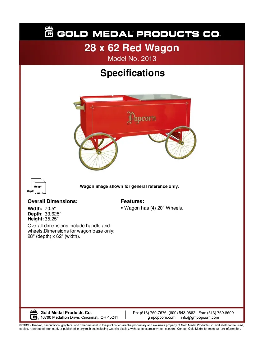 gold-medal-2013-popcorn-wagon-specsheet-260226iby9oj.pdf