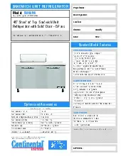 continental-refrigerator-sw48n8-refrigerated-counter-sandwich-salad-unit-sp-250911eh6xoo.pdf