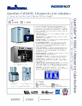 manitowoc-cvdf1800-251a-remote-condenser-unit-specsheet-250507zi8nxw.pdf