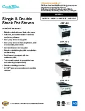 atosa-usa-atsp-18-2-range-stock-pot-gas-specsheet-250507ao4rer.pdf