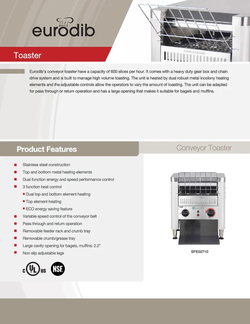 eurodib-usa-sfe02710208-conveyor-toaster-specsheet-260322lvnl1z.pdf