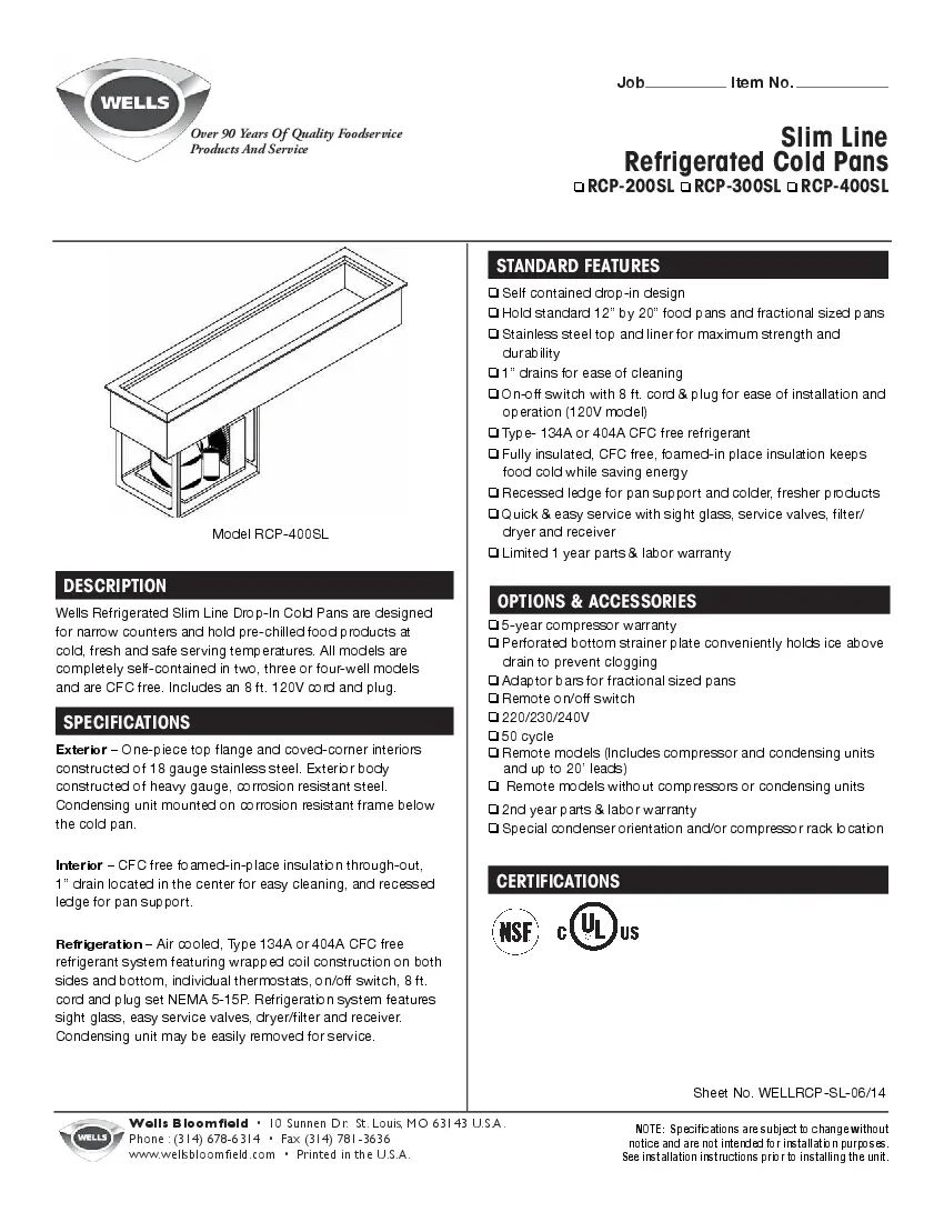 wells-rcp-200sl-cold-food-well-unit-drop-in-refrigerated-specsheet-2602265jhcfr.pdf