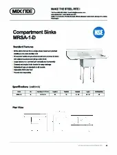 atosa-usa-mrsa-1-d-sink-1-one-compartment-specsheet-250507jzz7qa.pdf
