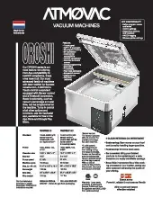 eurodib-usa-307703-atmovac-accessories-specsheet-250609b7i9r7.pdf