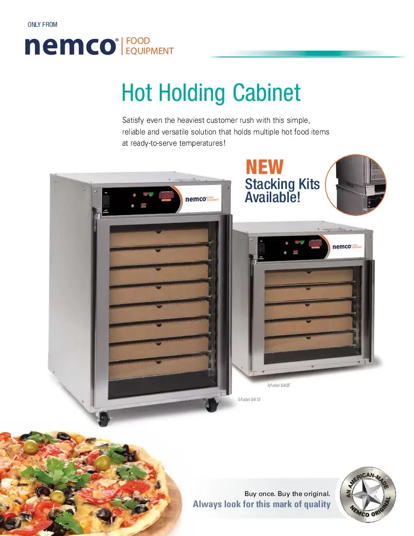nemco-6405-heated-cabinet-countertop-specsheet-2602265gbrq2.pdf