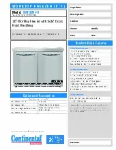 continental-refrigerator-swf36n-fb-freezer-counter-work-top-specsheet-250911jj638a.pdf