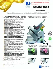 bizerba-gsp-h-i-90-k12-food-slicer-electric-specsheet-250507z7x3h8.pdf