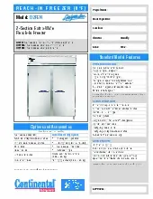 continental-refrigerator-d2fen-freezer-reach-in-specsheet-2508132471ui.pdf