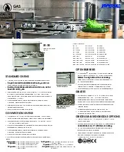 imperial-range-ir-10-range-60-restaurant-gas-specsheet-250911iapsl2.pdf