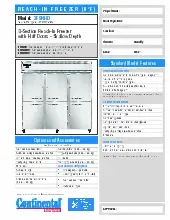 continental-refrigerator-3fsnhd-freezer-reach-in-specsheet-250813nc3fv2.pdf
