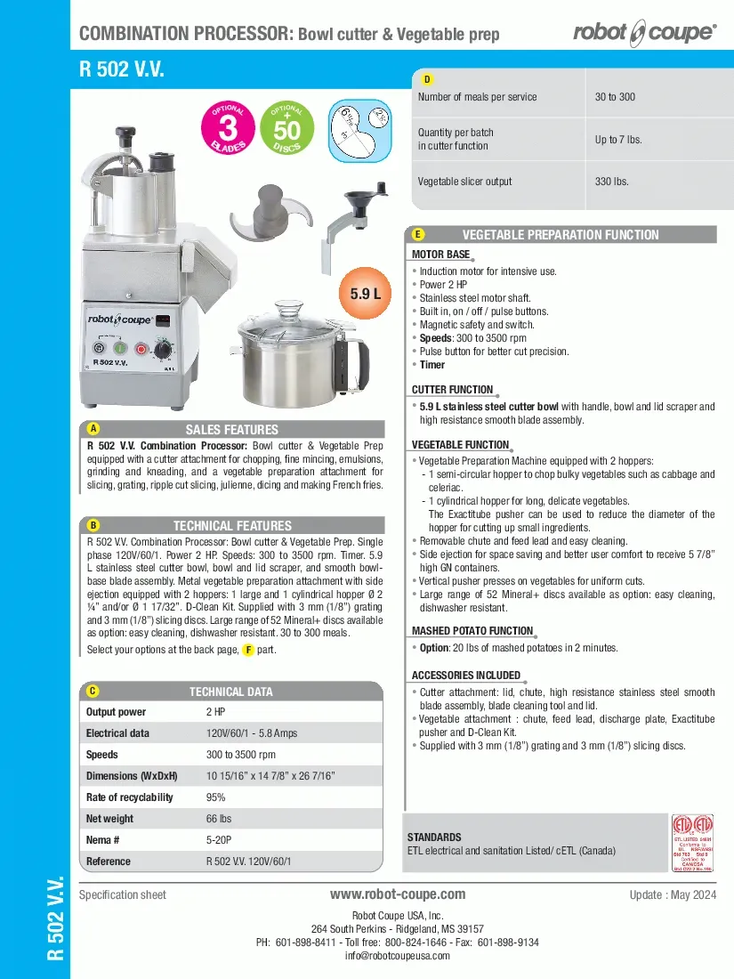 robot-coupe-r502vv-combination-processor-bowl-cutter-and-vegetable-prep-spe-260226m7l1vz.pdf