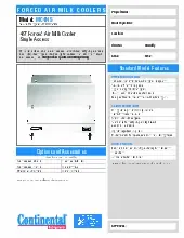 continental-refrigerator-mc4ns-milk-cooler-station-specsheet-2509116ighy1.pdf