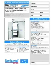 continental-refrigerator-d2rfnsapthd-refrigerator-freezer-pass-thru-specshe-2509112bdnw7.pdf
