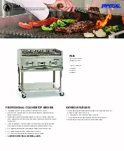 imperial-range-psb36-radiant-broiler-gas-countertop-specsheet-250911bd2sug.pdf