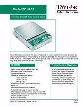 taylor-precision-te10ssw-scale-portion-digital-specsheet-2509083x2sc5.pdf