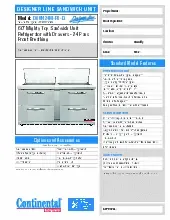 continental-refrigerator-d60n24m-fb-d-refrigerated-counter-mega-top-sandwic-250911n0u3cg.pdf