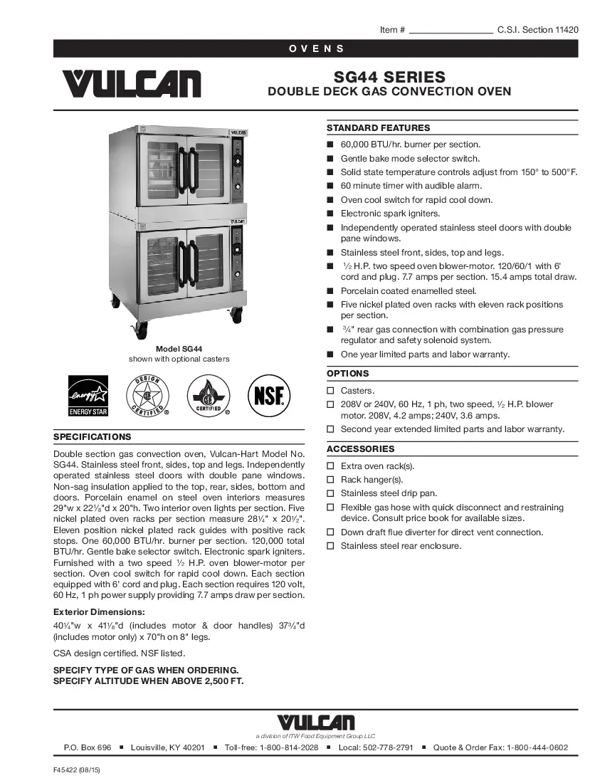 vulcan-sg44-convection-oven-gas-specsheet-260226zxp7ru.pdf