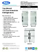 atosa-usa-mbf8011gr-top-mount-reach-in-refrigerators-specsheet-250813x9cm1q.pdf