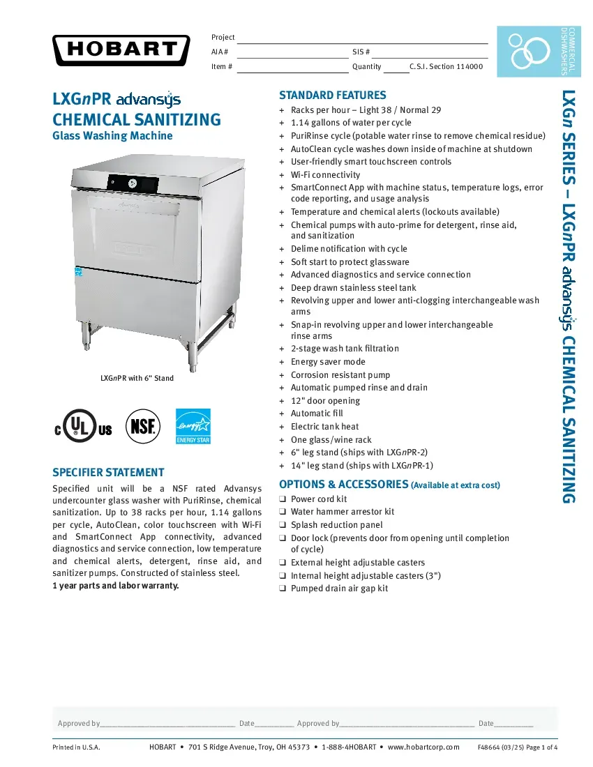 hobart-lxgnpr-2-glasswasher-specsheet-260226mr9hbx.pdf