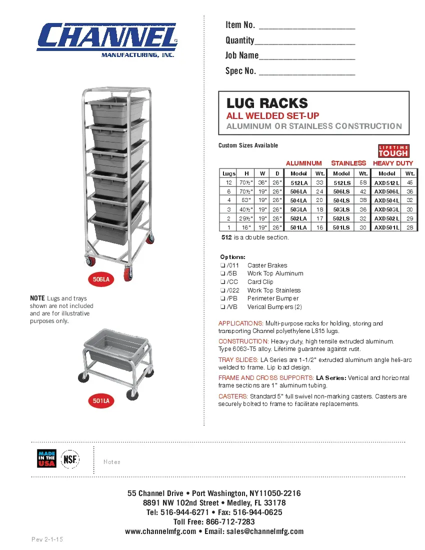 channel-manufacturing-axd506l-lug-rack-specsheet-260226xg3p0s.pdf
