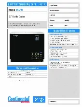 continental-refrigerator-bc37n-bottle-cooler-specsheet-250911zncy3y.pdf