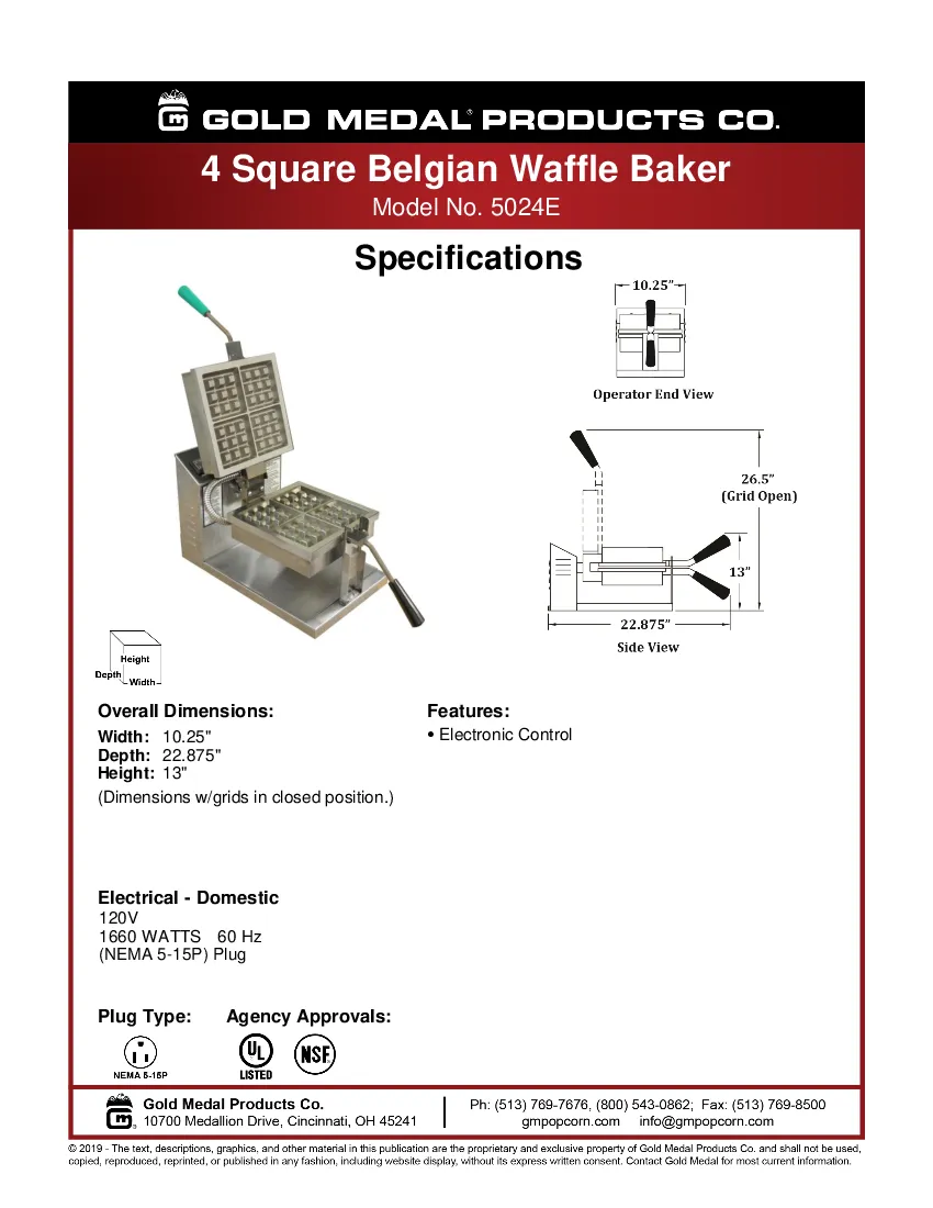 gold-medal-5024e-waffle-baker-specsheet-260226bbs1qi.pdf