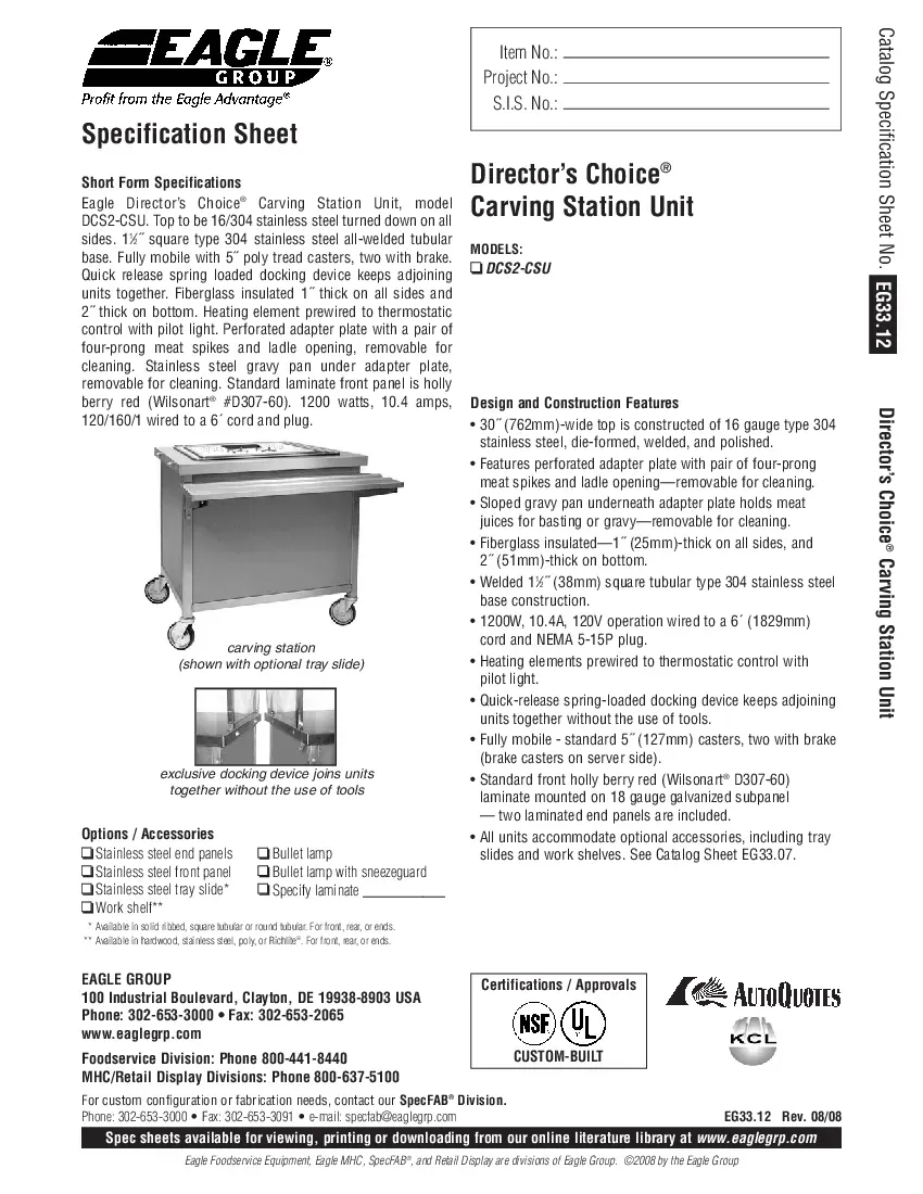 eagle-group-dcs2-csu-carving-station-unit-specsheet-260226xbgsf6.pdf