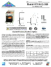 comstock-castle-f318-12-1rb-range-24-12-griddle-12-charbroiler-specsheet-250911sc3ay9.pdf