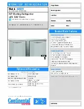 continental-refrigerator-sw60n-refrigerated-counter-work-top-specsheet-250911r777y4.pdf