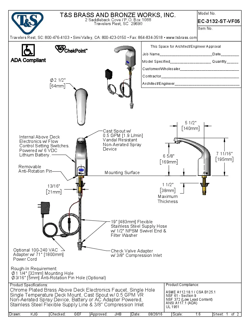 t-s-brass-ec-3132-st-vf05-sensor-faucets-specsheet-260226s95nub.pdf