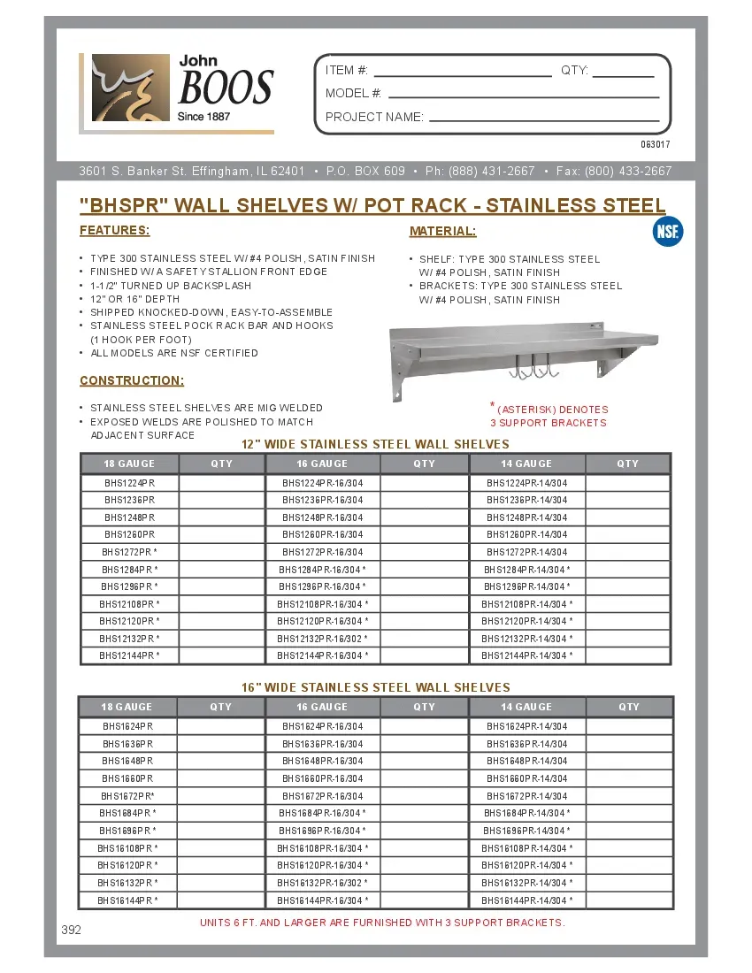 john-boos-bhs16120pr-overshelf-wall-mounted-with-pot-rack-specsheet-260226gksvhq.pdf