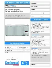 continental-refrigerator-ra68n-u-refrigerator-undercounter-reach-in-specshe-2508139p6zoa.pdf
