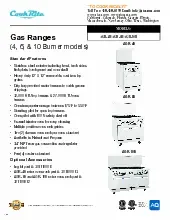 atosa-usa-agr-6b-gas-range-specsheet-250507qt58v2.pdf