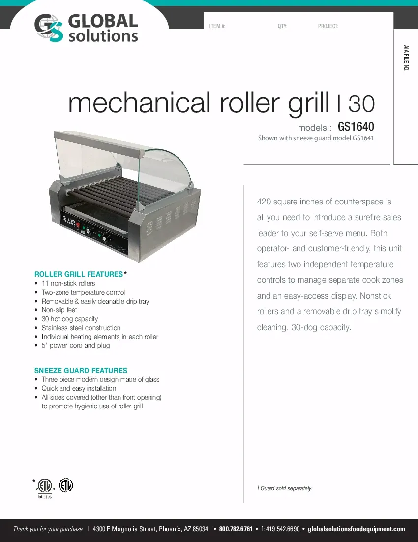 global-solutions-gs1640-roller-grill-specsheet-260226gb9npk.pdf