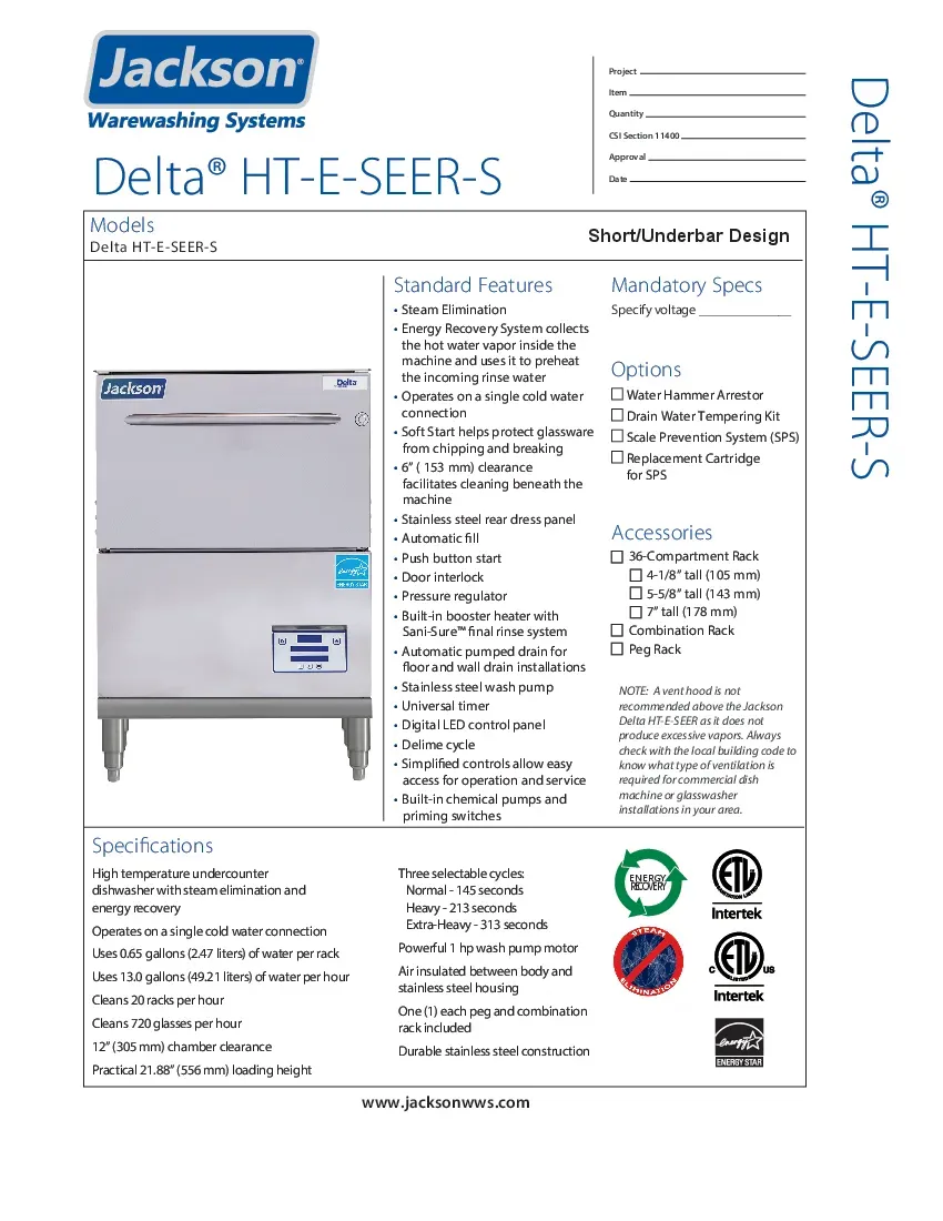 jackson-wws-delta-ht-e-seer-s-glasswasher-specsheet-2602267ngspg.pdf